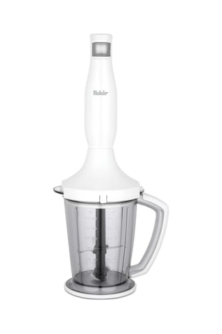 Fakir Stor Lucina 1000 W Blender Seti