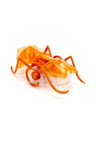 Hexbots Nano Karınca