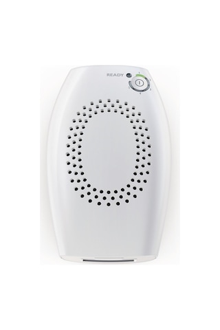 Philips SC1981-00 Lumea Comfort Lazer Epilasyon Cihazı