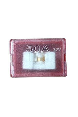 Ayaklı Sigorta Dişi 50 Amper 1 Adet Fiyatı 02h00-50 50