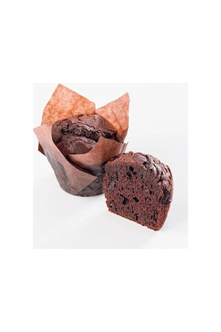 Callebaut Brute Plein Arome Kakao Tozu 5 Kg