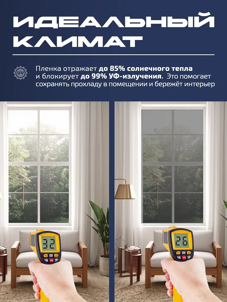 21 Bek Güneşlikli Pencere Filmi 437706608