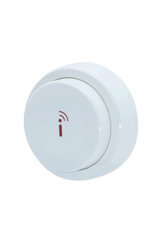 Fonri Akıllı Buton 4g - Dsbh4