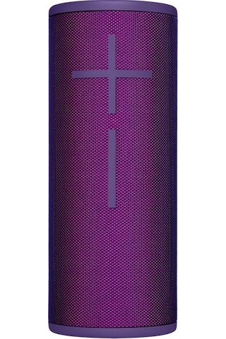 Ultimate Ears Boom 3 Taşınabilir Hoparlör