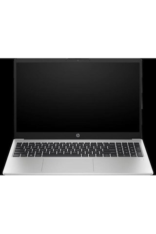 15.6\" 250 G10 8a541ea Core İ7 1355u-16gb Ram-512gb Nvme-fdos