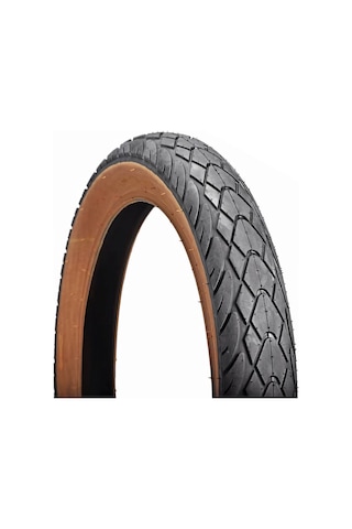 Innova Dış Lastik - 20x4.0, 3mm Zırhlı, Amber, Ia-2152, Innova