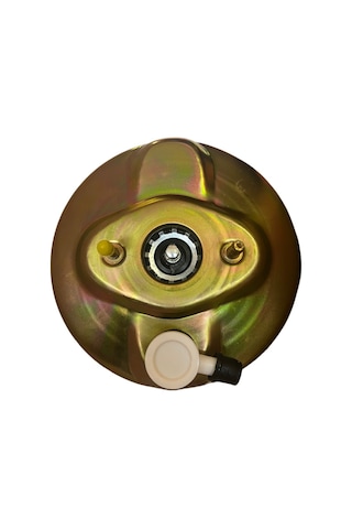 Bendix Westinghause Servofren Vestanoz Komple R12 Toros 261747b
