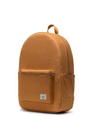 Herschel 24S.Srt.Tra.0035 Unisex Sırt Çantası Taba