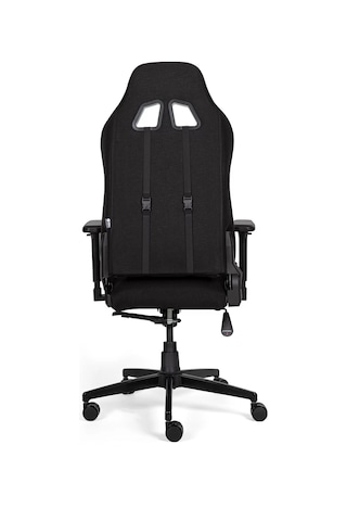 Hawk Gaming Chair Fab V4 Kumaş Oyuncu Koltuğu Cccc1hwk0021 Çok Renkli