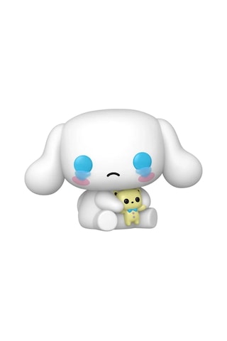 Funko Pop Sanrio: Hello Kitty- Cinnamoroll Missing You
