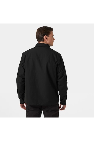 Helly Hansen Escape Ins Mont Black