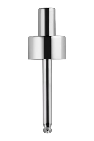 La Prairie Skin Caviar Nighttime Oil Premium Yüz Serumu 20 ML