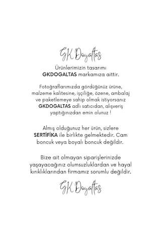 Doğaltaş - Kova Burcu Bileklik - Ametist - Yeşim Taşı - Akik - Kristal Kuvars - Doğaltaş Bileklik Çok Renkli