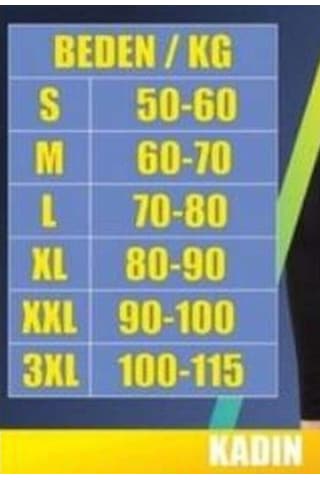 Extra Terletici Kısa Kollu Termal Sauna Pro Fermuarlı Takım Siyah