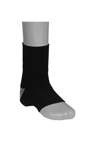 Guardtech 4010 TX Ankle Support Ayak Bilekliği