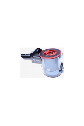 Bosch Uyumlu Unlimited 7 Serisi Kırılabilir Boru Ve Toz Haznesi Filtreli 2 Li Set 2