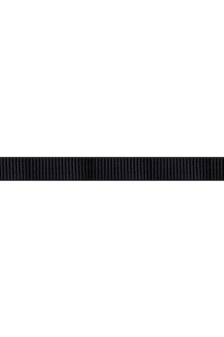 Beal Flat Tape 45mm X 100 M Perlon Bant Çok Renkli