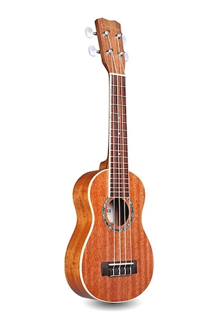 Cordoba 15Sm Soprano Ukulele