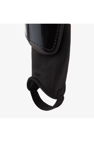 Pro Touch Force 300 Hs Erkek Siyah Futbol Tekmeliği 426486 Siyah