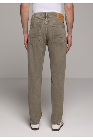 Colin's Colins Regular Fit Erkek Colour Denim Jean Pantolon Cl1081766 Q1.v1 Dn44972