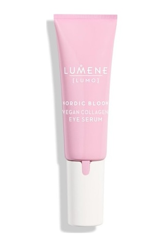 Lumene Vegan Collagen Eye Serum 10 ML