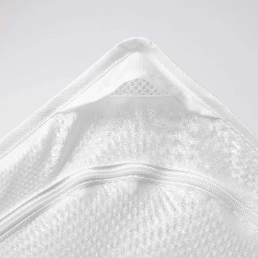 Ikea Skubb Ikea Eşya Saklama Düzenleyici 468205965 Beyaz