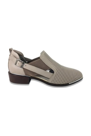 Mas Mevsim 10248 Albini Bebet Vızon