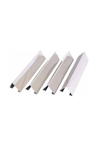 Piramit Fırfır 35cm Piramit Fırfır 35cm