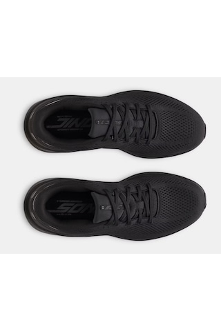 Under Armour Ua Sonic 7 Erkek Spor Ayakkabı 3028002 3028002 003 Çok Renkli