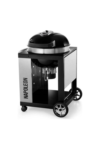 Napoleon PRO22K-CART Kömürlü Mangal