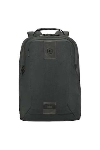 Wenger Mx Eco 16" Laptop + 10" Tablet Sırt Çantası 612261