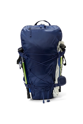 Outdoor Sırt Çantası Diğer