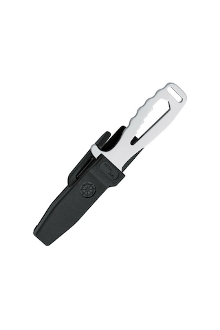 Mac Coltellerie Metal Sub Dalış Bıçağı Metal