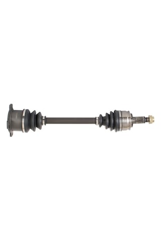 Suzuki Grand Vitara 06-12 Ön Sol Aks Komple Suzuki Grand Vitara 06-12 Ön Sol Aks Komple