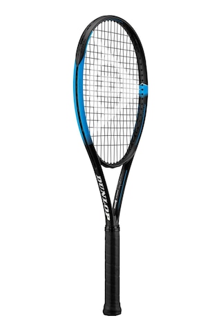 Dunlop D Tf Fx500 G4 Nh Orj
