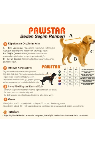 Mavi Ducks Pijama Orta Ve Büyük Irk Köpek Pijaması - Köpek Tulumu - Köpek Kıyafeti 15 Kg-45 Kg