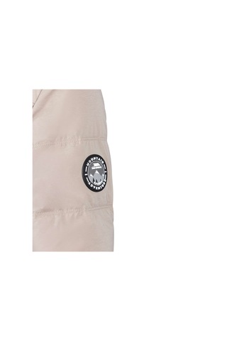 Trespass Trespass Rollins Jacket Kadın Outdoor Ceketi Snd Çok Renkli