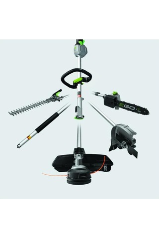 Ego PH1400E Çok Amaçlı Güç Başlığı