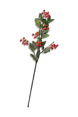 Pasabahce Berry 74 Cm Sarı - 1 Adet