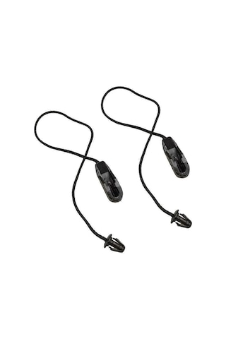 Mazda 3 Bm Cx-3 2 Adet Arka Hatchback Paket Raf Dizisi Bhn968315a Bhn9-68-315a