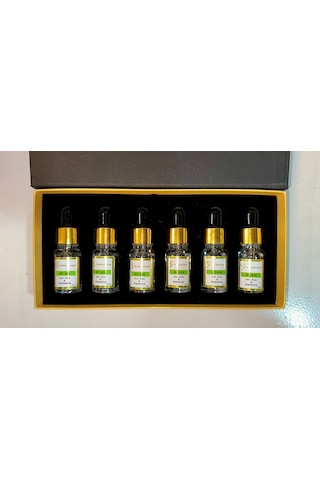 Acne Prenses Bakım Cilt Serumları Dermapen,lifting,radyofrekans,mezoterapi Cihazlarıyla Uyumlu