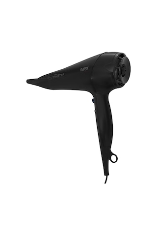 Sarex SR-4120 Valeria Saç Kurutma Makinesi