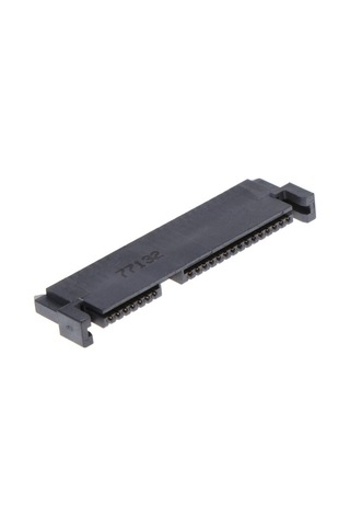 Generic HP Dv2000 Dv3000 Dv2700 Sabit Disk Sürücüsü Ara Adaptör
