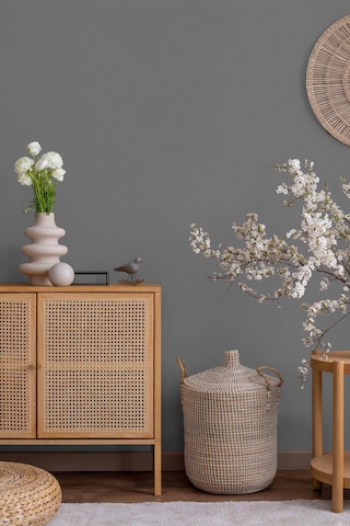 Adawall Hue Koleksiyonu 24201-7 Duvar Kağıdı