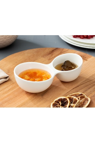 Madame Coco Petit Concept 2li Sosluk 1ksosl002816,1x8,7x4,7cm-std