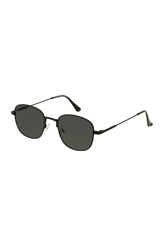 Inesta Polarızed Ip Opf1021 108m 51 20 140 Unisex Güneş Gözlüğü