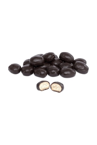 Kahve Dünyası Bonte Bitter Sade Kova 2 x 400 G