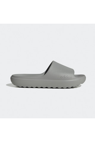 adidas Adılettelumıa Gri Unisex Sandalet Jp9581 Gri