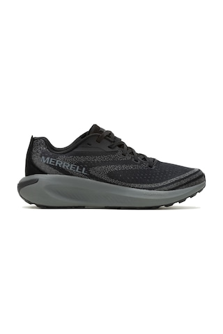 Merrell Morphlıte Erkek Ayakkabısı J068063 Siyah