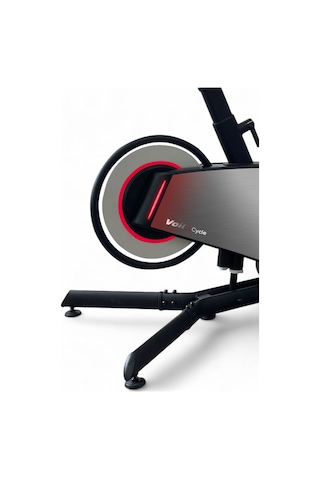 Icycle Elektrikli Manyetik Spınbıke Otomatik Eğim Ayarlı, Bluetooth Uygulamalı